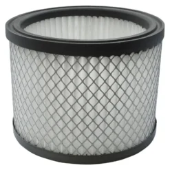 Filtro aspirapolvere Lavor 10001 13880 ASHLEY a cilindro