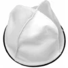 Filtro aspirapolvere Lavor 10001 08186 Panno White