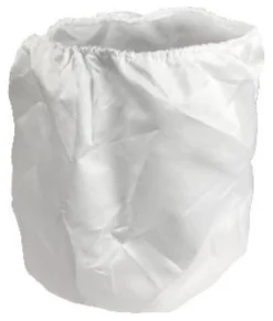 Filtro aspirapolvere Lavor 00080 01785 Prefiltro polveri fini White