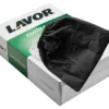 Filtro aspirapolvere Lavor 10001 08211 Prefiltro Black