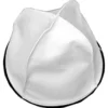 Filtro aspirapolvere Lavor 10001 09468 Panno