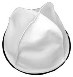 Filtro aspirapolvere Lavor 10001 09468 Panno