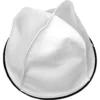 Filtro aspirapolvere Lavor 00070 00668 Stoffa
