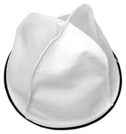Filtro aspirapolvere Lavor 00070 00668 Stoffa