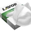 Filtro aspirapolvere Lavor 10001 08233 White