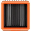 Filtro aspirapolvere Uwant B050280001 HEPA D500 Hyper