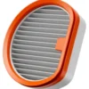Filtro aspirapolvere Uwant BV500018 HEPA H11