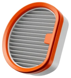 Filtro aspirapolvere Uwant BV500018 HEPA H11