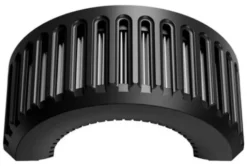 Filtro aspirapolvere Uwant 13B0201 HEPA H13