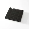 Filtro cappa Elica carbone attivo F00333A