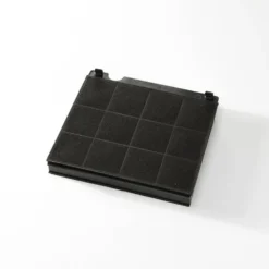 Filtro cappa Elica carbone attivo F00333A