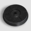 Filtro cappa faber ai carboni attivi F24