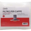 Filtro cappa Igenio 936 Universale