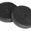 Filtro carboni attivi Airforce AFCFCAMP Anti odori