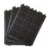 Filtro carboni attivi Airforce KFCA001 anti odori