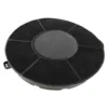 Filtro carboni attivi cappa aspirante 9029793610