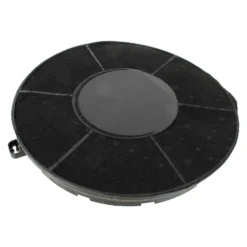 Filtro carboni attivi cappa aspirante 9029793610