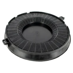 Filtro carboni attivi cappa aspirante 9029793610
