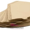 Filtro carta caffè Elettrocasa ACC FC 2 4 tazze CF 80