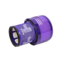Filtro compatibile aspirapolvere Dyson 970013-02