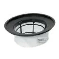 Filtro completo per aspirapolvere Hoover HP 9 D