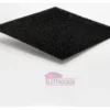 Filtro condizionatore Elettrocasa CO 8 Cf 01