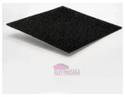Filtro condizionatore Elettrocasa CO 8 Cf 01