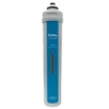 Filtro di ricambio per depuratore acqua rubinetto UNO