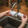 Filtro di ricambio per sistema On Tap V-MF Brita