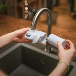 Filtro di ricambio per sistema On Tap V-MF Brita