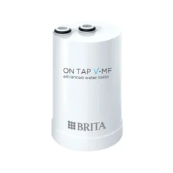 Filtro di ricambio per sistema On Tap V-MF Brita