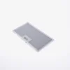 Filtro Grassi cappa elica BOX IN - GRI0088006A