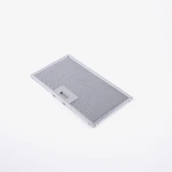 Filtro Grassi cappa elica BOX IN - GRI0088006A