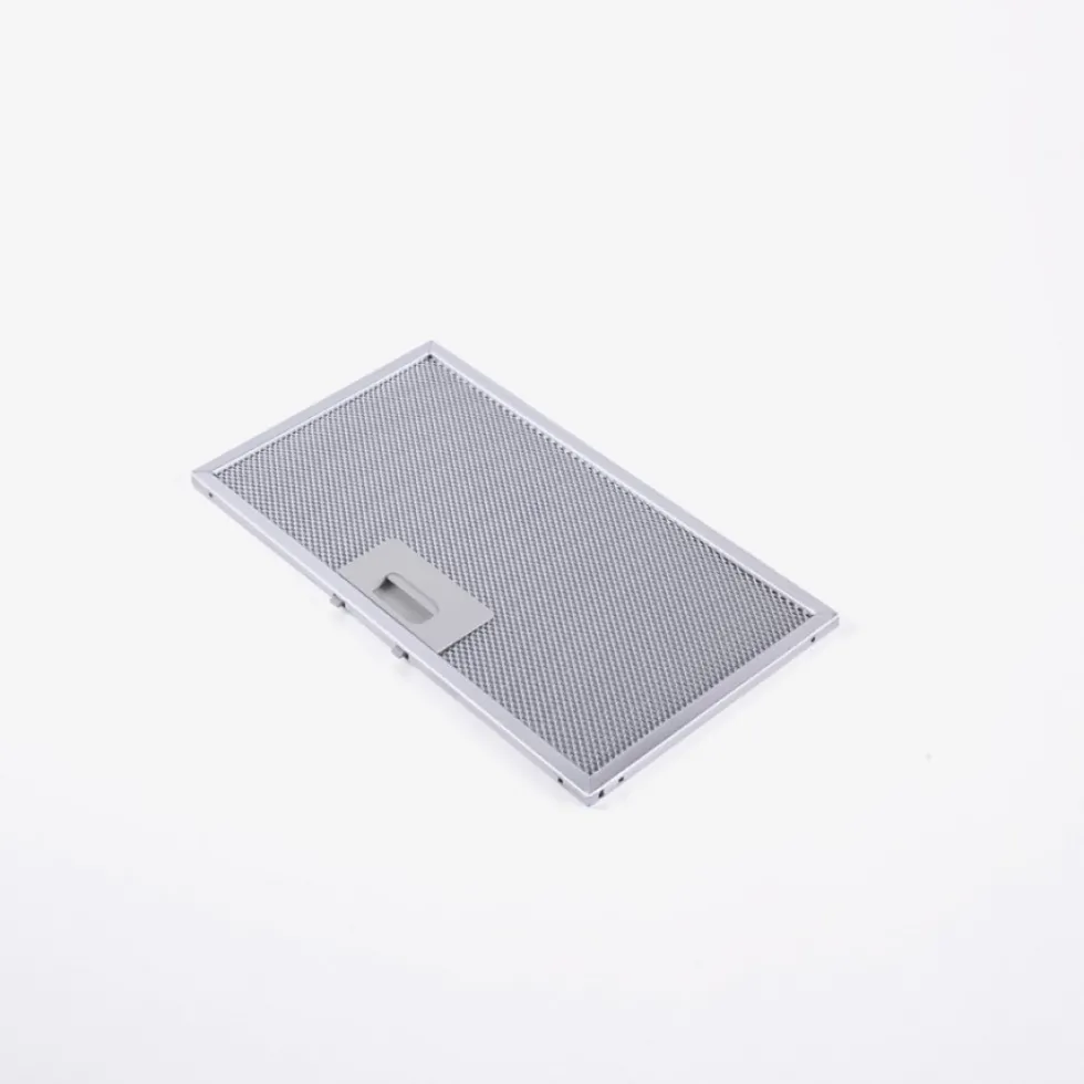 Filtro Grassi cappa elica BOX IN - GRI0088006A