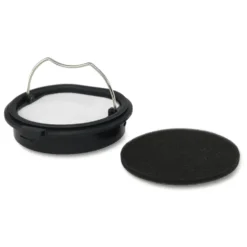 Filtro motore per aspirapolvere senza fili Trisa T9621 e T9670