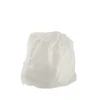 Filtro nylon aspirapolvere Ghibli ASL10, ASL7, AS8, SP8/combi, AS27