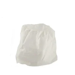 Filtro nylon aspirapolvere Ghibli ASL10, ASL7, AS8, SP8/combi, AS27