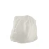 Filtro nylon aspirapolvere Ghibli AS12, M26, AS59/590, AS30/40, AS60/600