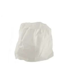 Filtro nylon aspirapolvere Ghibli AS12, M26, AS59/590, AS30/40, AS60/600
