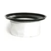Filtro nylon per aspirapolvere professionale AS 7 P