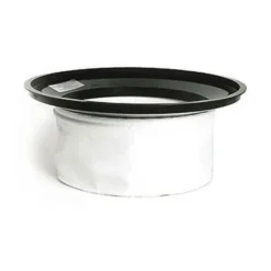 Filtro nylon per aspirapolvere professionale AS 7 P