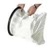Filtro nylon per aspirapolvere Ghibli SP8 P Finedust