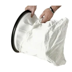 Filtro nylon per aspirapolvere Ghibli SP8 P Finedust