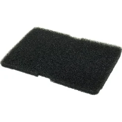 Filtro per asciugatrice Beko