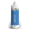 Filtro per macchine acqua Basic HF 250