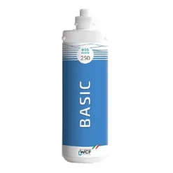 Filtro per macchine acqua Basic RS300