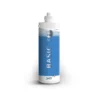 Filtro per macchine acqua Basic RS350 AG