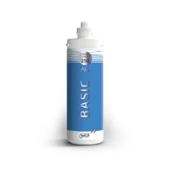 Filtro per macchine acqua Basic RS250 AG