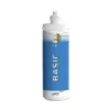 Filtro per macchine acqua Basic HF 350