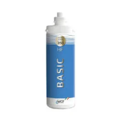 Filtro per macchine acqua Basic HF 350